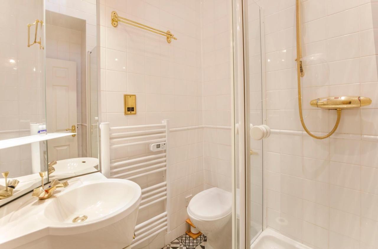 Shambles Suites In The Centre Of York, Sleeps 16 Esterno foto
