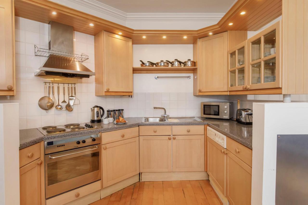 Shambles Suites In The Centre Of York, Sleeps 16 Esterno foto