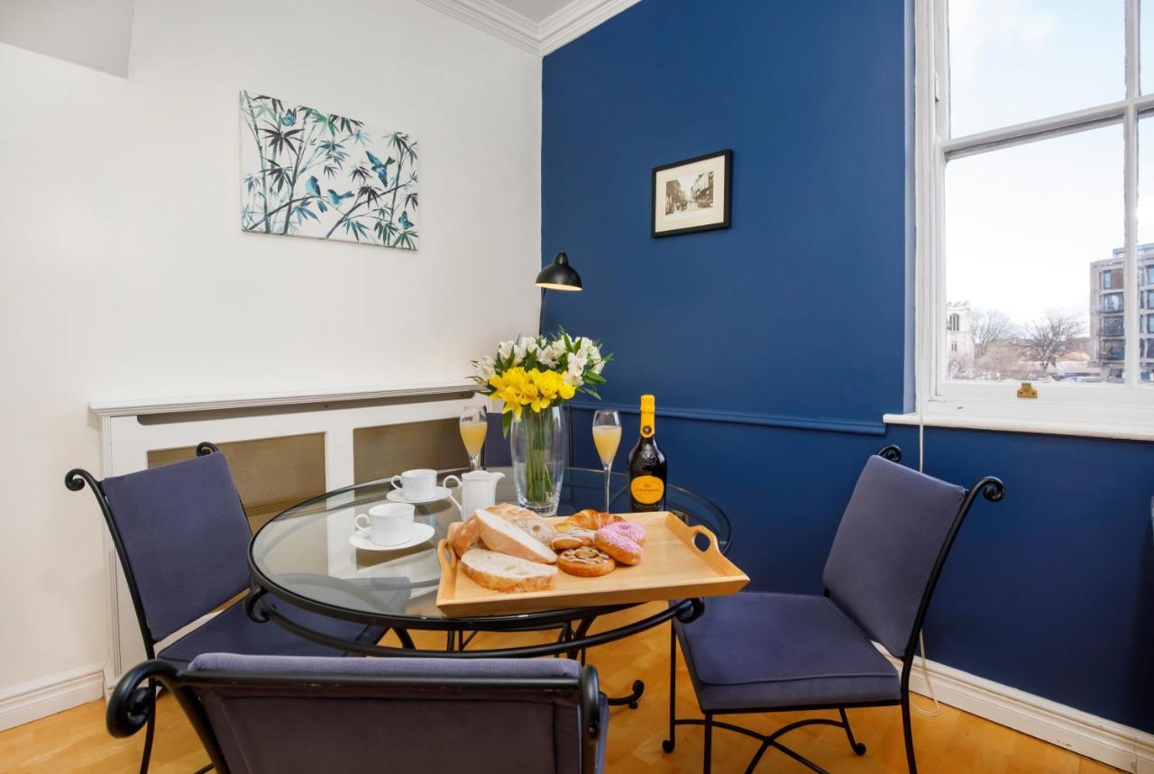 Shambles Suites In The Centre Of York, Sleeps 16 Esterno foto